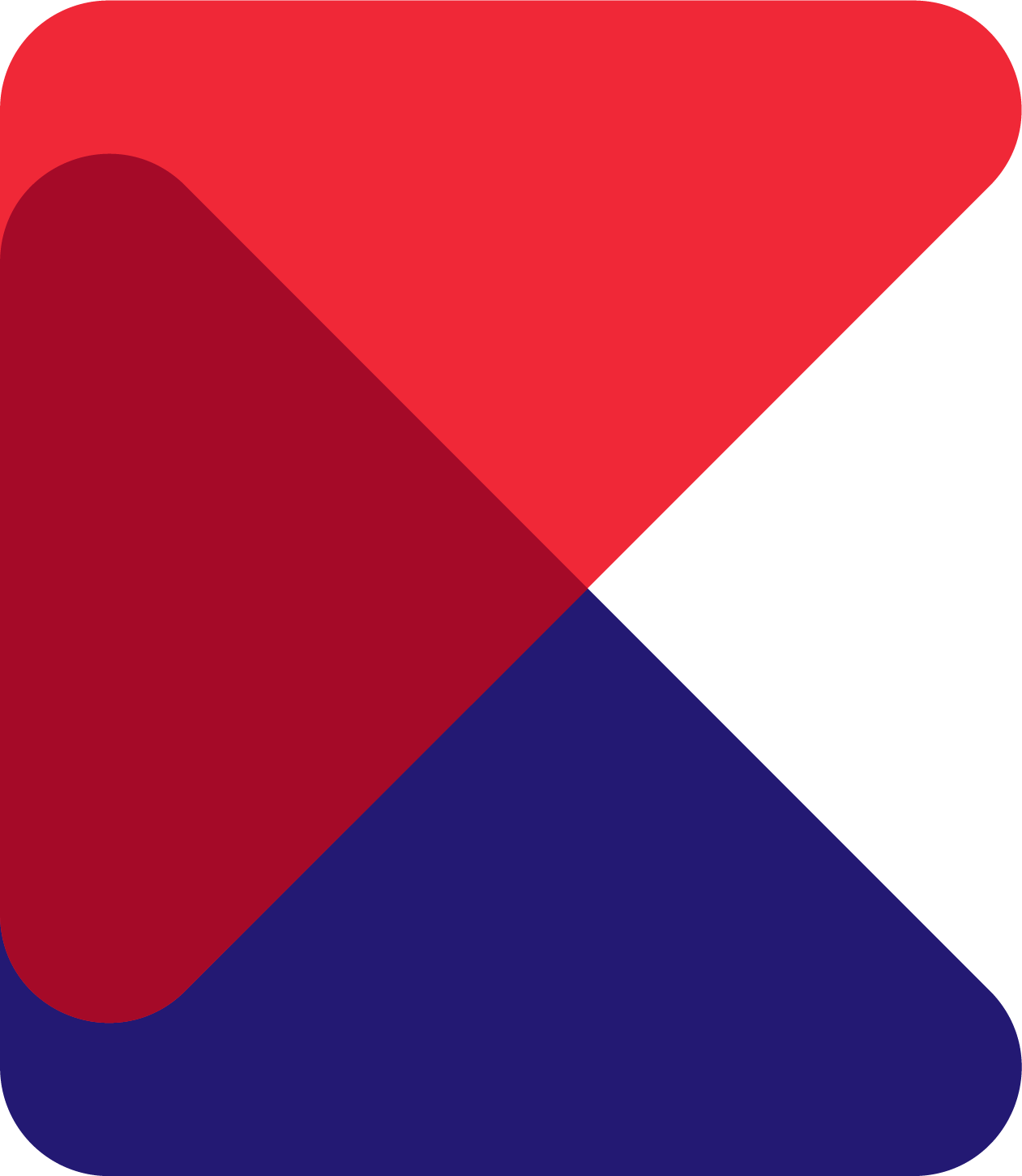 Hogeschool de Kempel logo